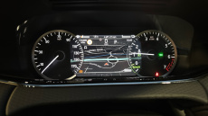 Land Rover Range Rover Evoque 1.5 P300e Evoque Edition 5dr Auto Hatchback